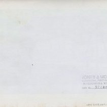 Omc 2023.007.001 - .006 (2)